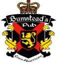 Euro-American Pub
