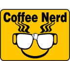 Coffee Bar & Cafe