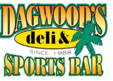 Sports Bar & Deli