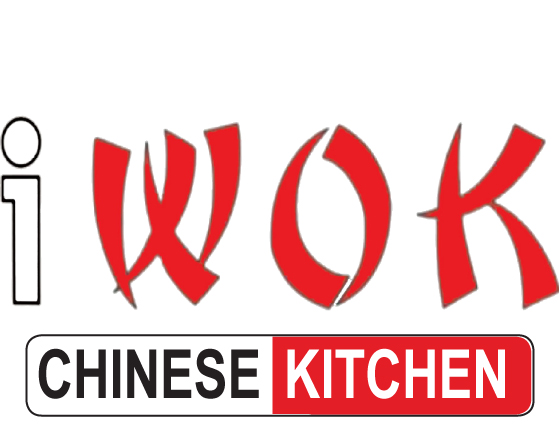 Quick & Fresh Chinese Food