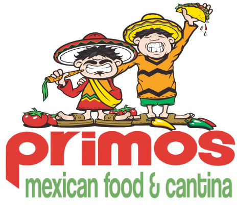 Cali Favorite for 26 Years!