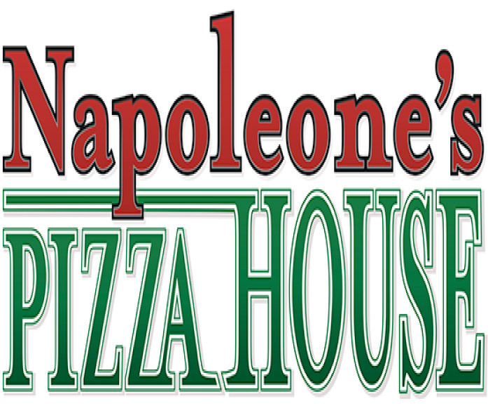 Pizza, Pasta, Torpedos 