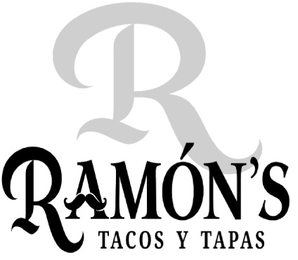 Mexican & Spanish Fusion