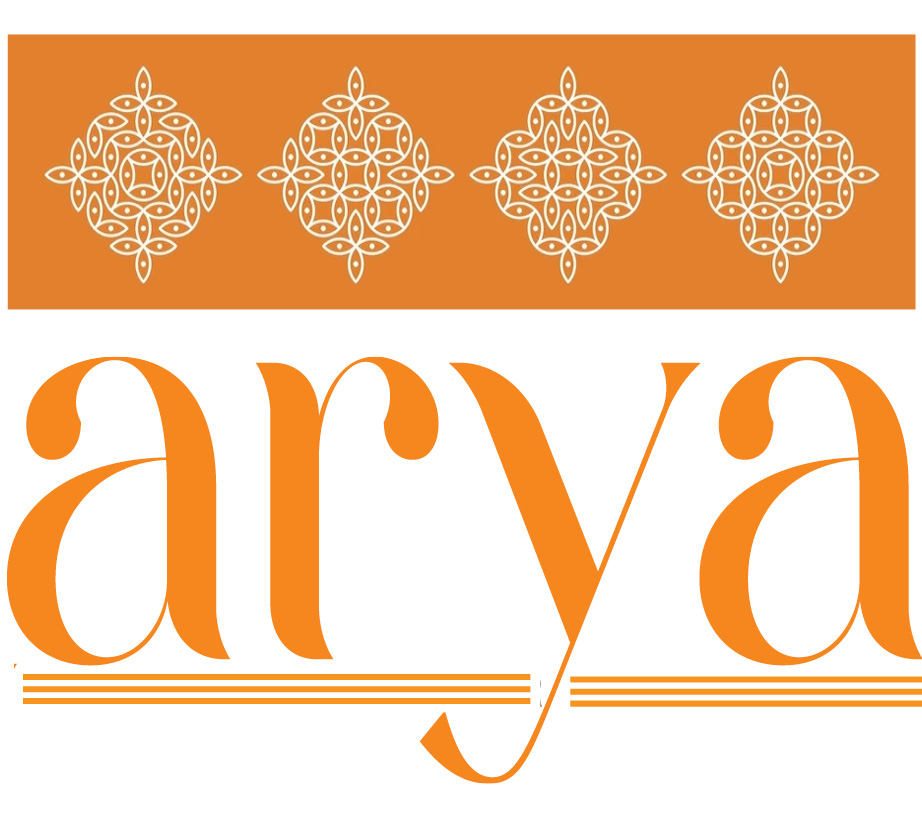 Indian American Kitchen & Bar
