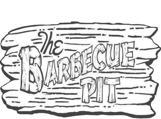 San Diego's Oldest BBQ ~ Est 1947