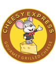 Grilled Cheese, Shakes & Soups