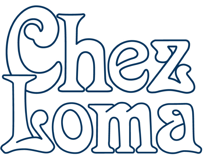 French Spanish Cuisine