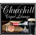 Fine Cigars Patio & Lounge