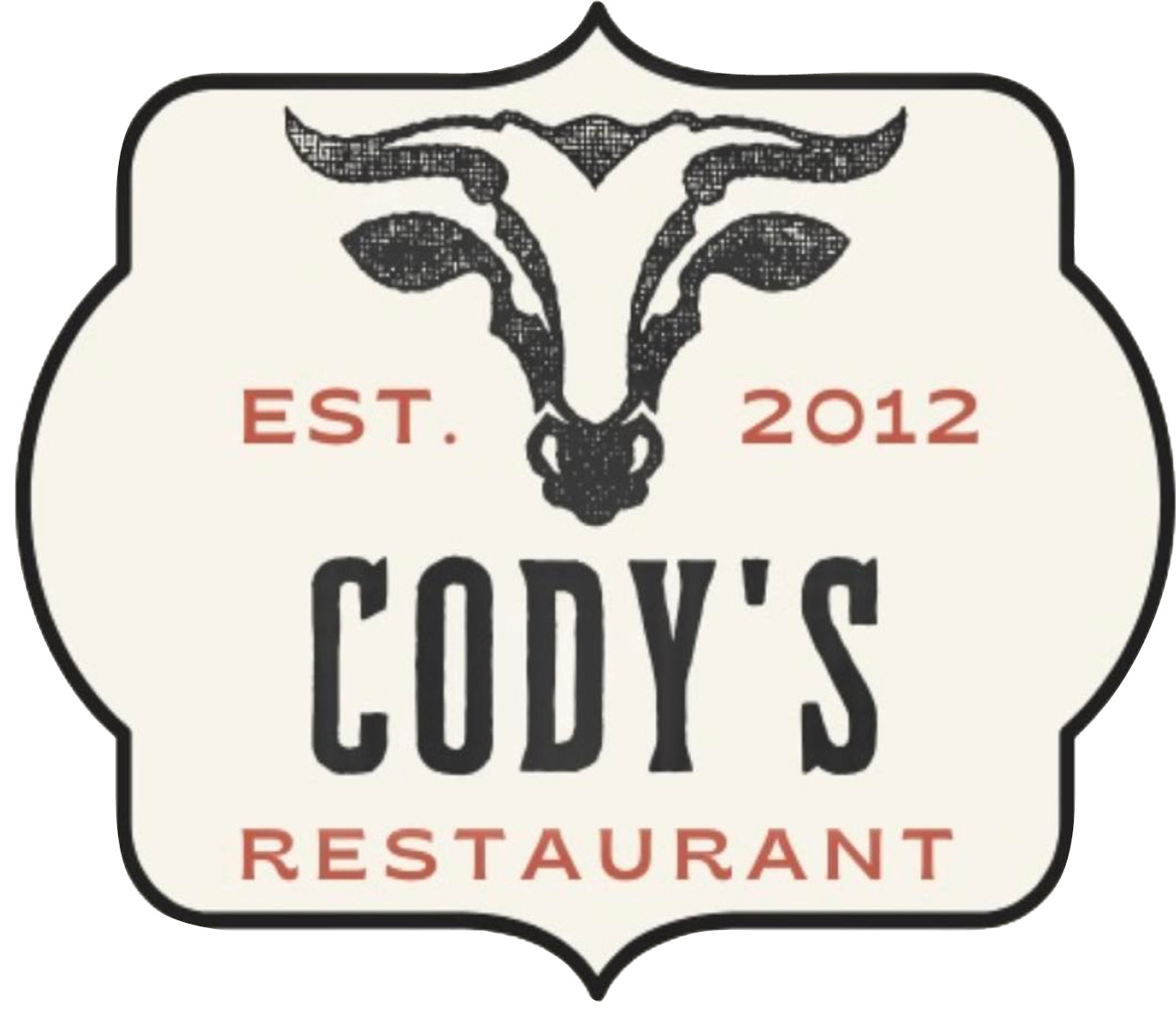 New American Cuisine & Music