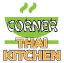 Fresh Authentic Thai Food