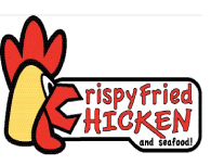 Fried Chicken, Waffles & More!