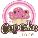 Cupcakes, Cakes & More.