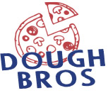 Pizza, Pasta, Beer & Sports