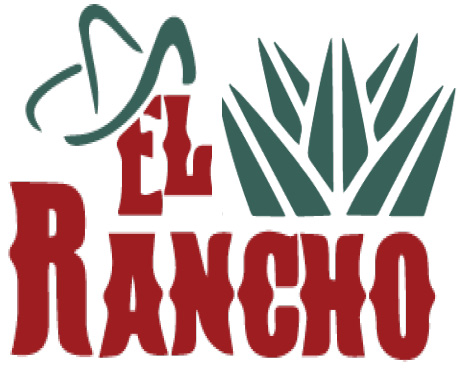 Authentic Mex Cocina