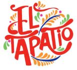 Authentic Mexican Food