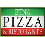 Pizza, Pasta & Italian Grill