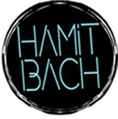 Israeli & Mediterrian