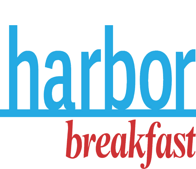 Breakfast & Lunch