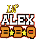 Tri-Tip, Ribs, Chicken & More
