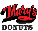 Famous Donuts & Coffee