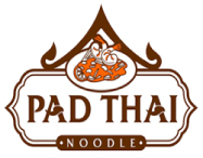 Authentic Thai & Vegetarian