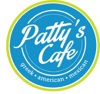 Popular Local Family Cafe