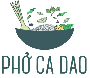 Fresh Pho & Grill ~ 26 Years!