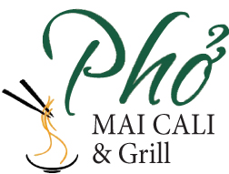 Vietnamese Grill