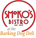 Popular Local  Deli & BBQ