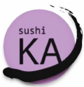 Japanese, Sushi & More