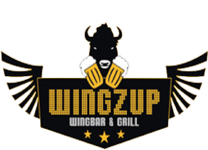 Wings, Burgers Bar & Sports